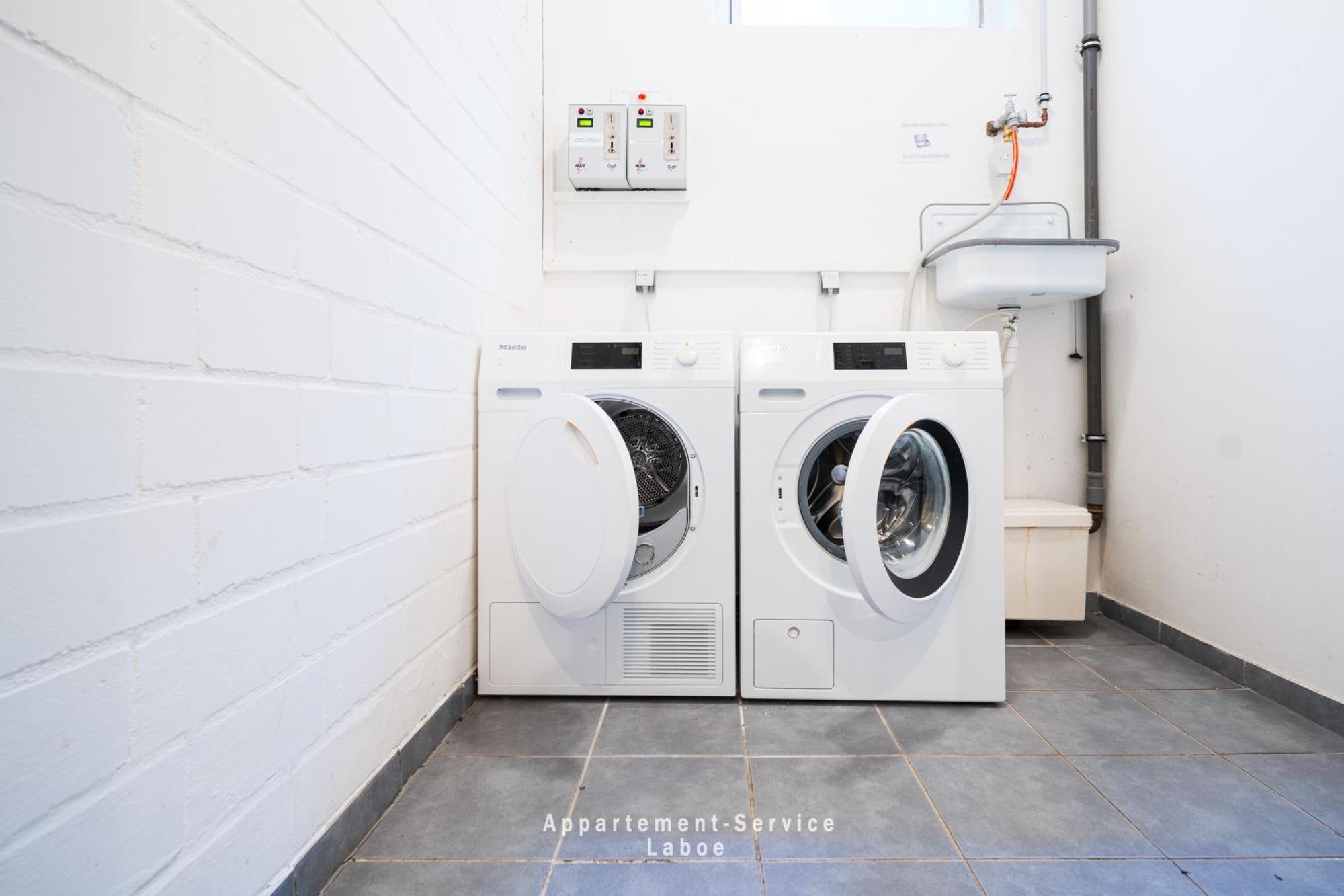 Ferienwohnung Conrad'S Cove Laboe Ngoại thất bức ảnh